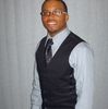 aundre_cross